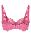 HKM:6