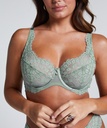 HKM:2