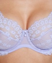 HKM:2