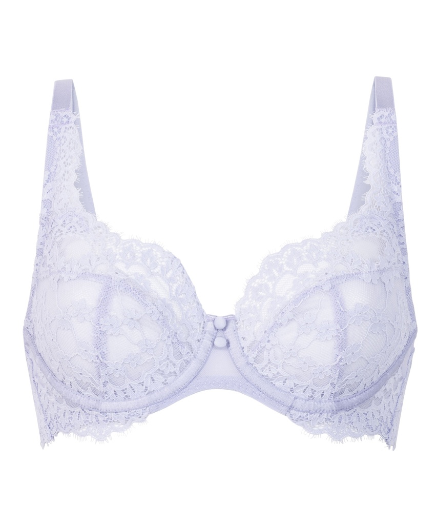 HKM:5