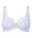 HKM:5
