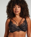HKM:2
