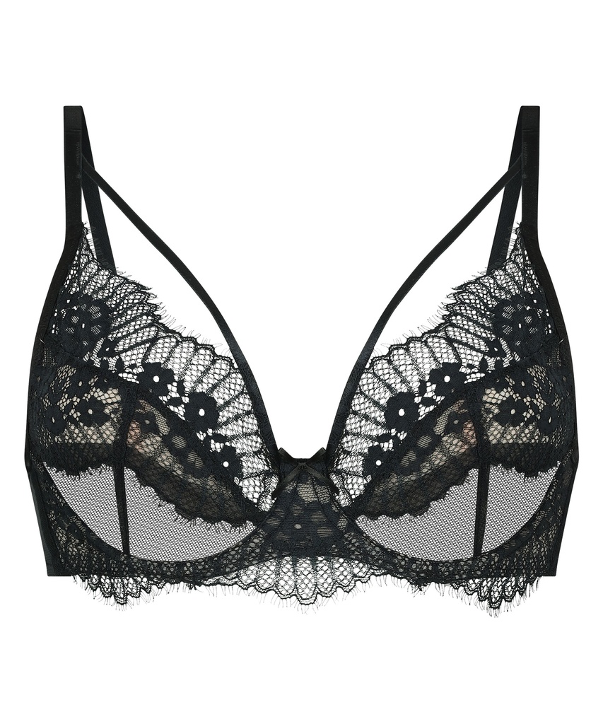 HKM:5