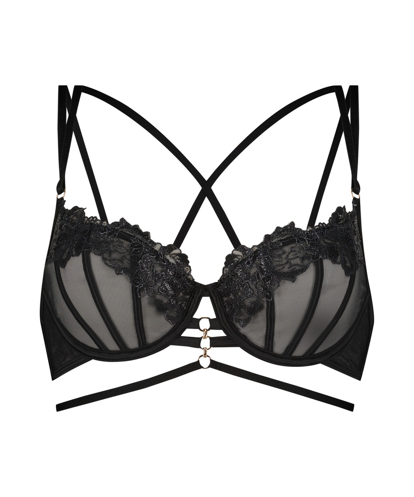 HKM:5