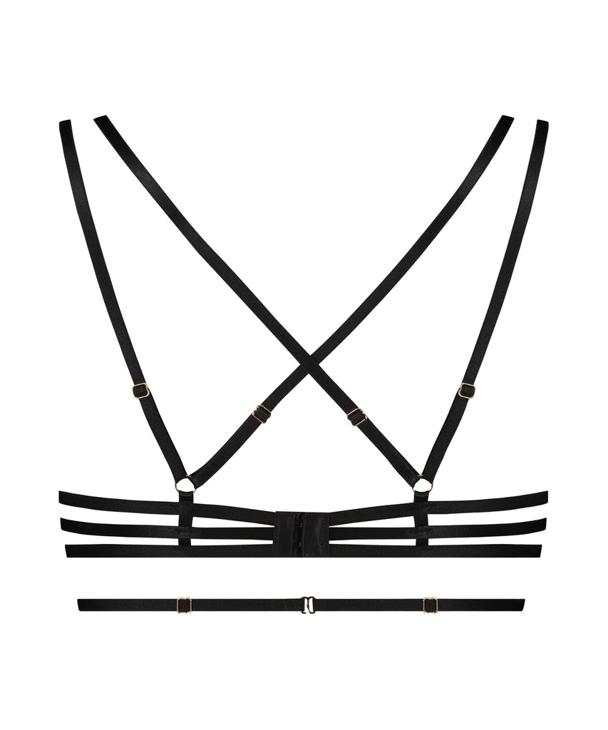 HKM:6
