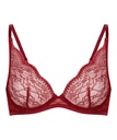 HKM:5