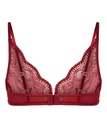 HKM:6