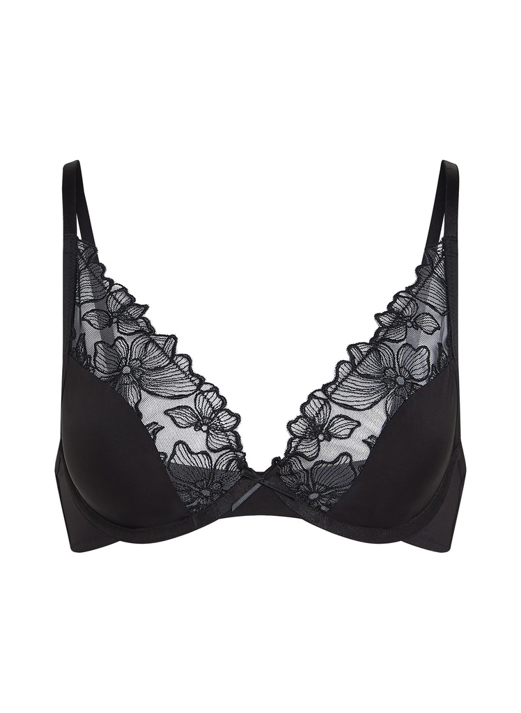 HKM:5