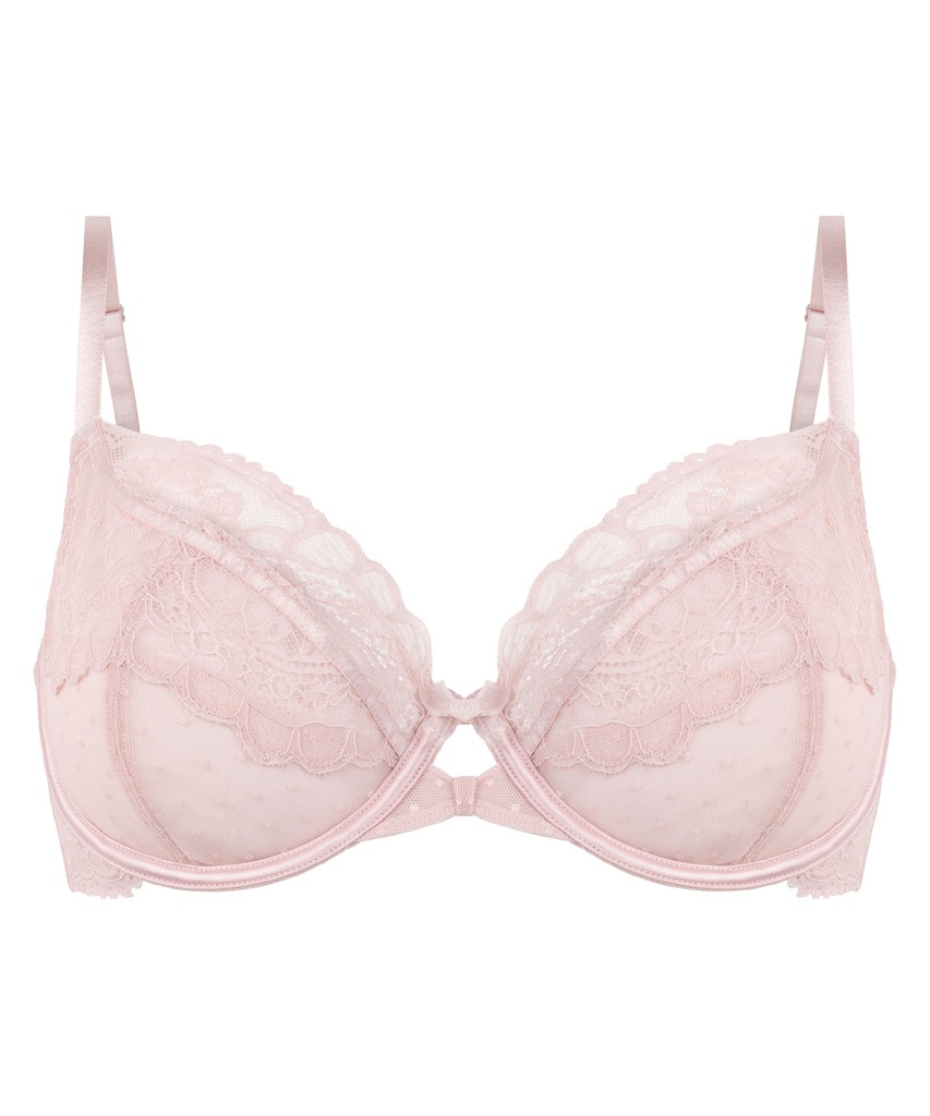 HKM:5