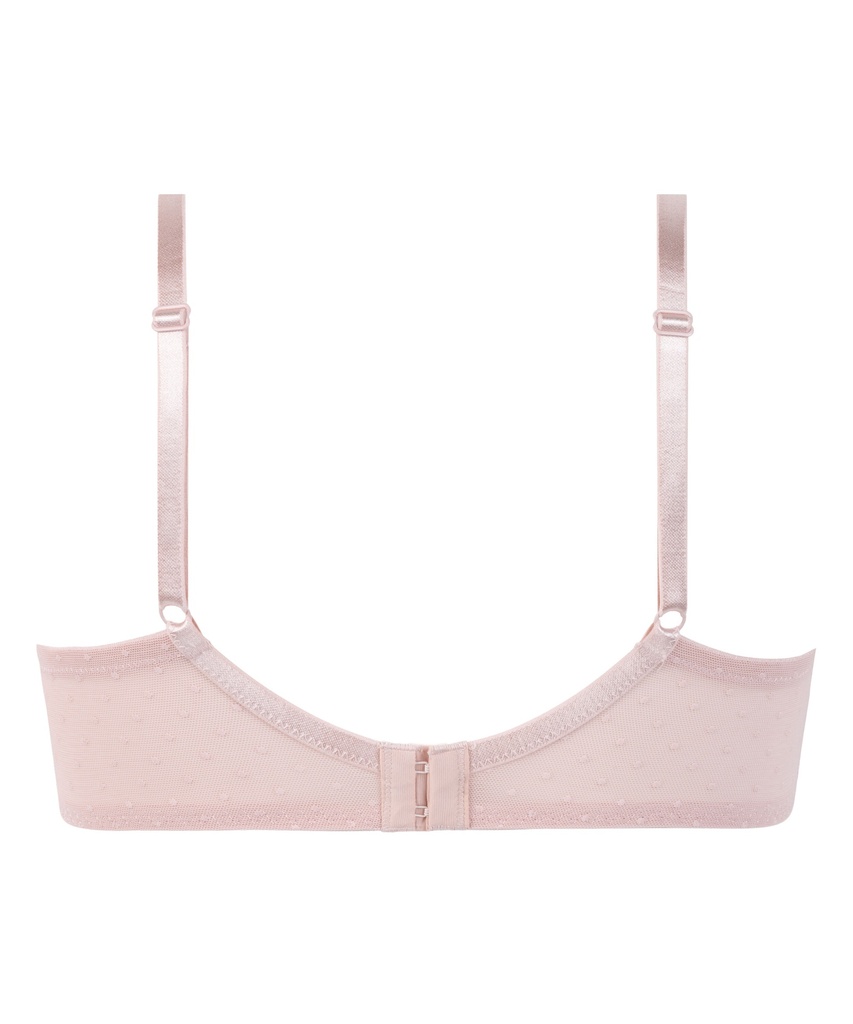HKM:6