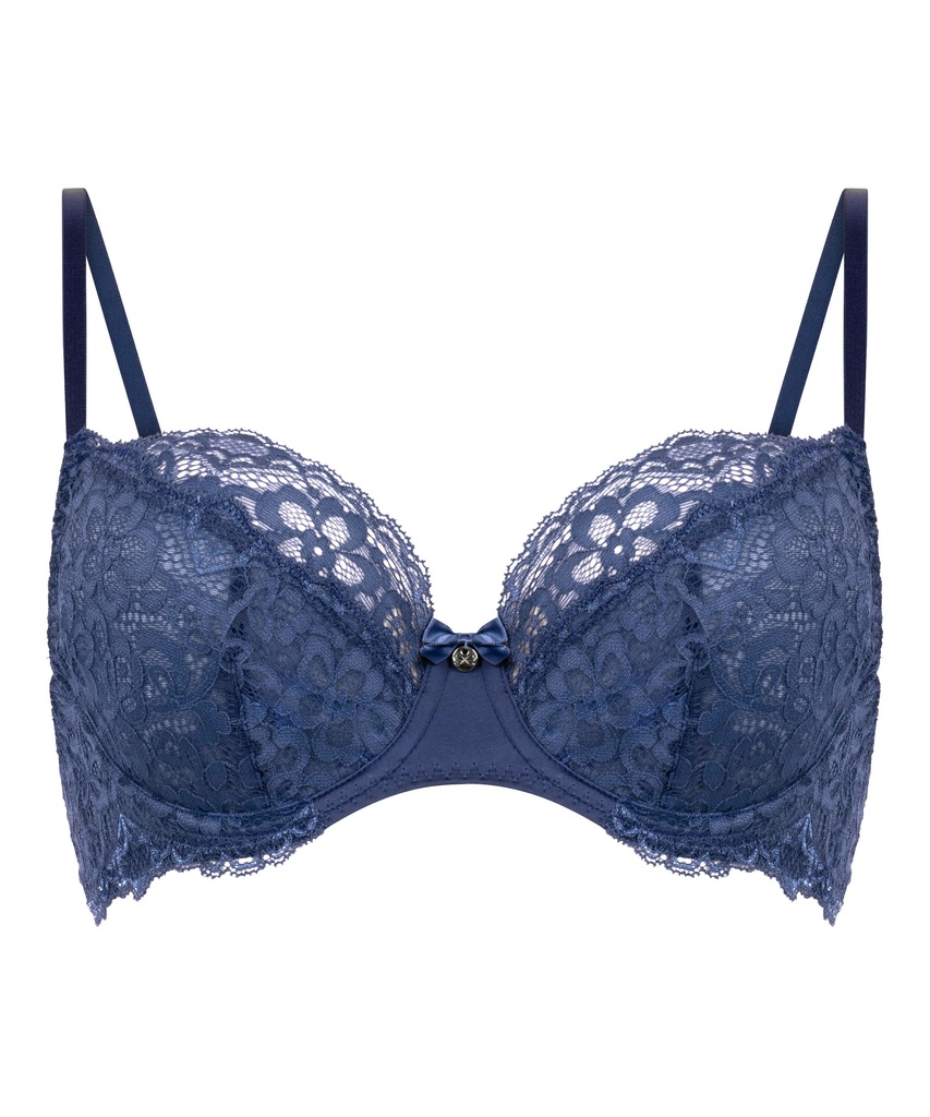 HKM:5