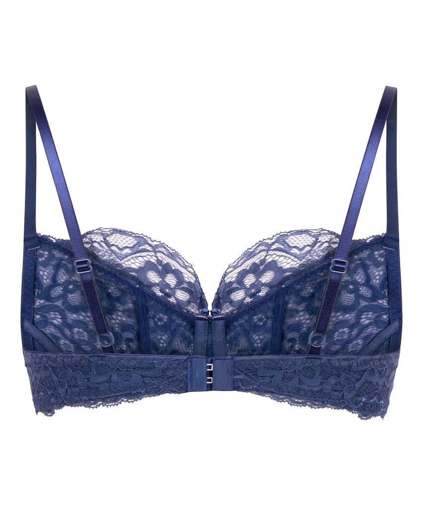HKM:6