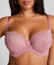 HKM:2