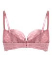 HKM:6