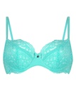 HKM:5