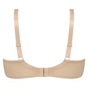 HKM:6