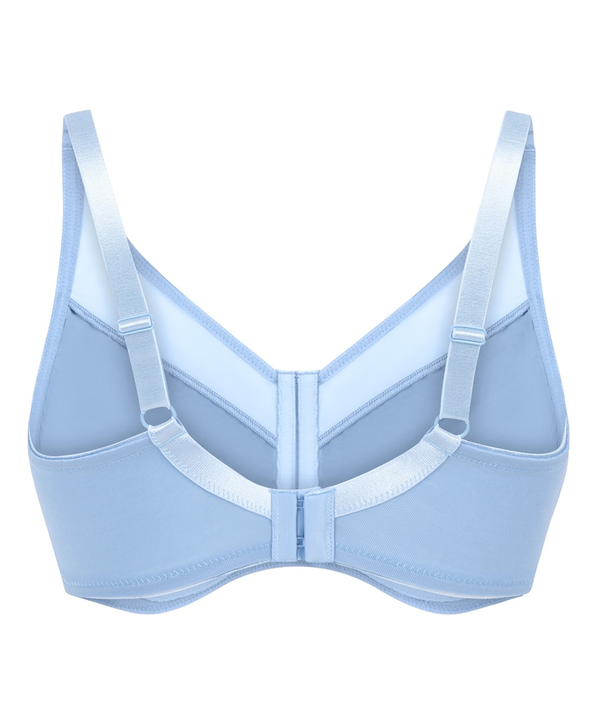 HKM:6