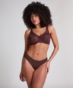 HKM:3