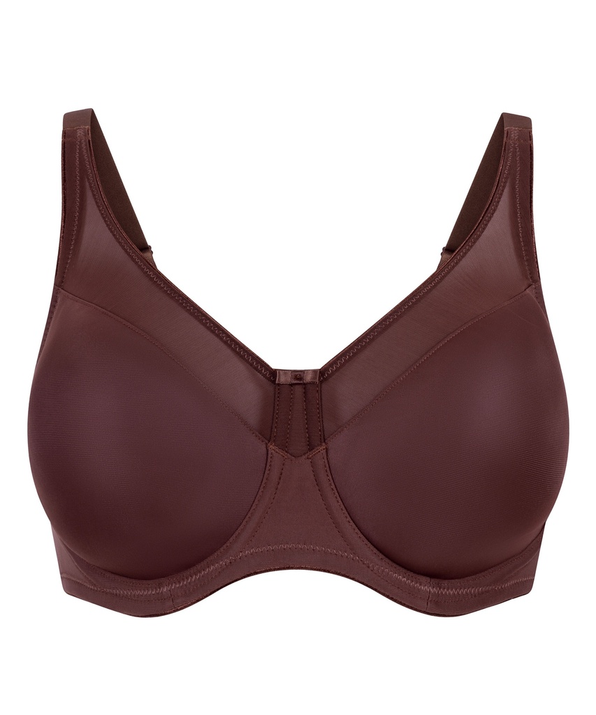 HKM:5