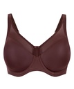 HKM:5