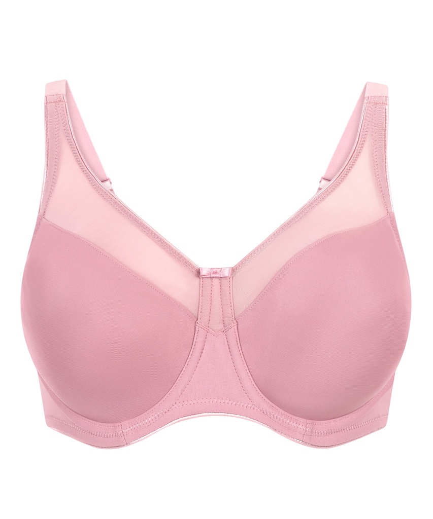 HKM:5
