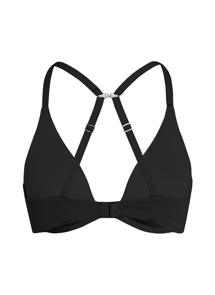 HKM:6