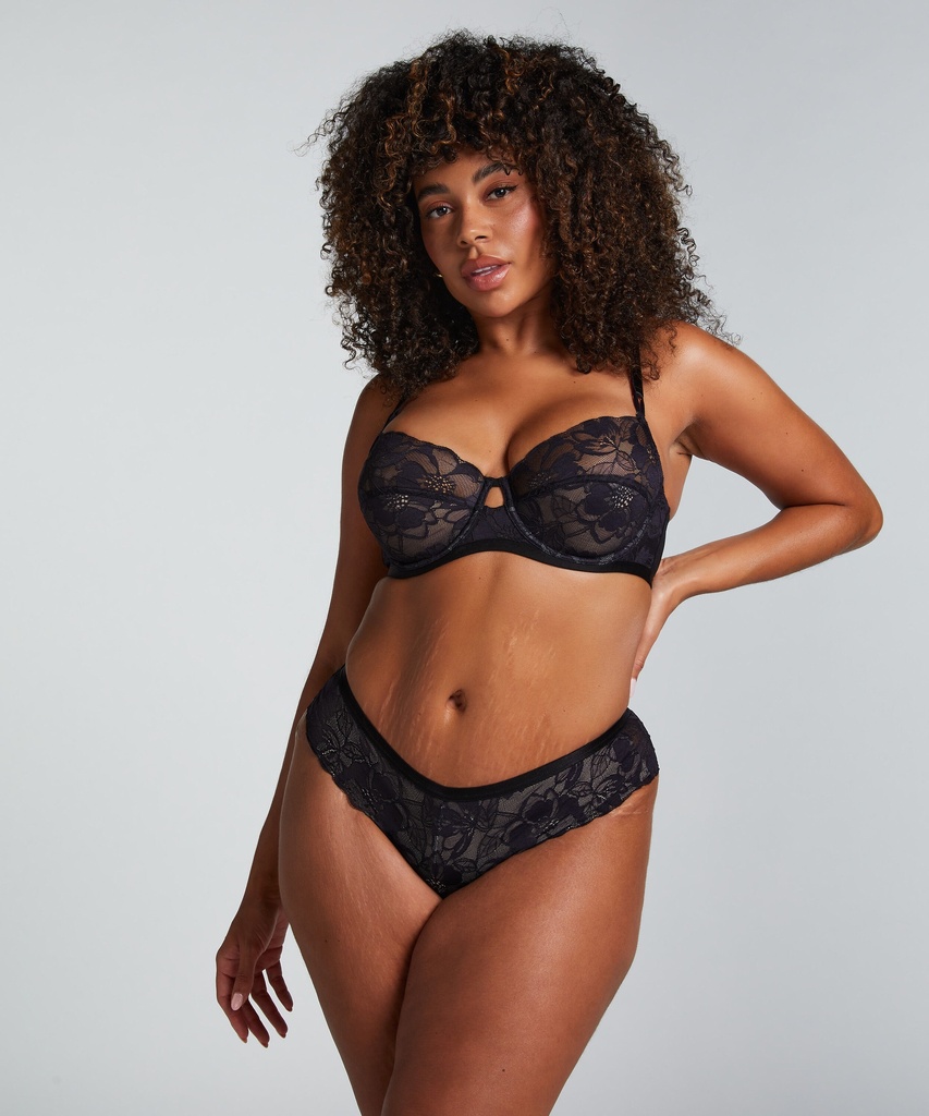 HKM:3