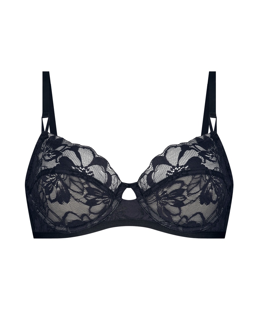 HKM:5