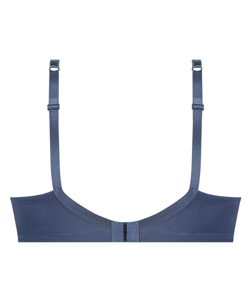 HKM:6
