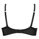 HKM:6