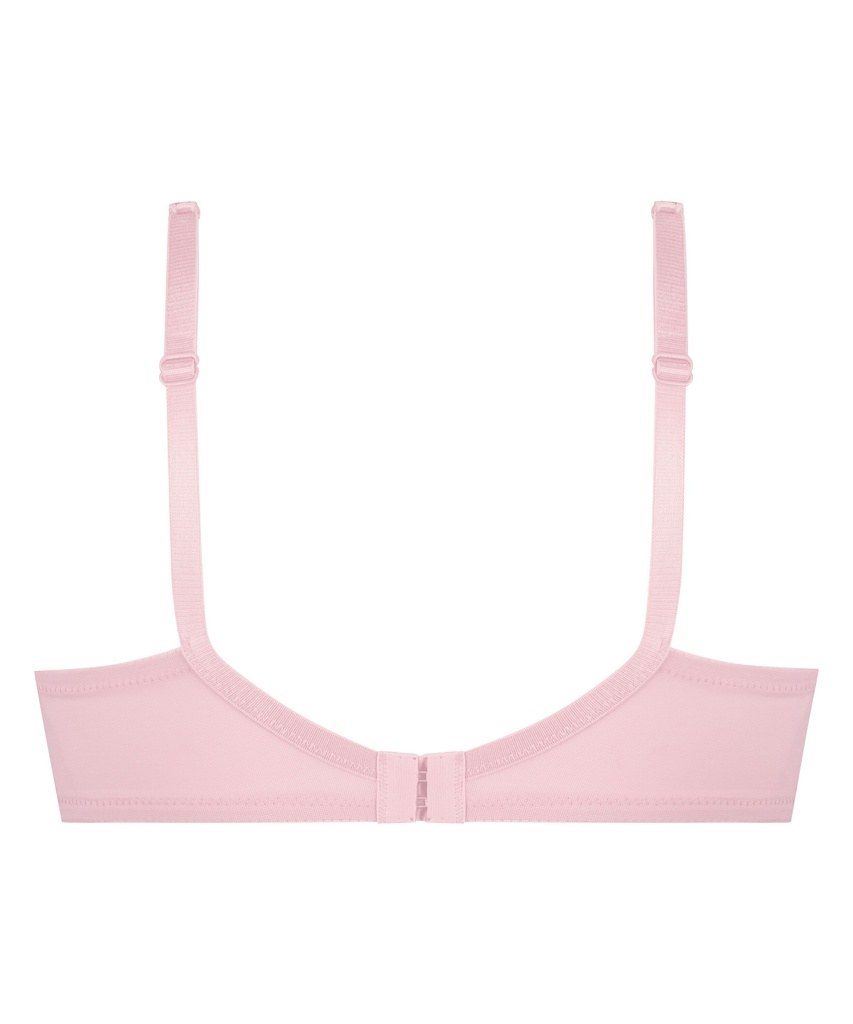 HKM:6
