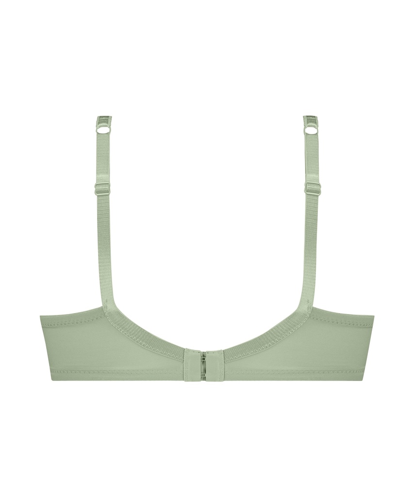 HKM:6
