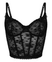 HKM:5