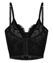 HKM:6