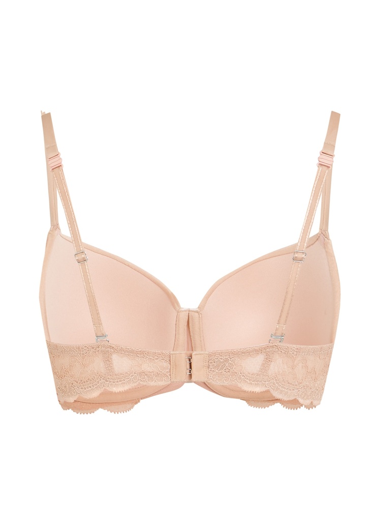 HKM:6