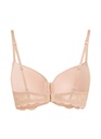 HKM:6
