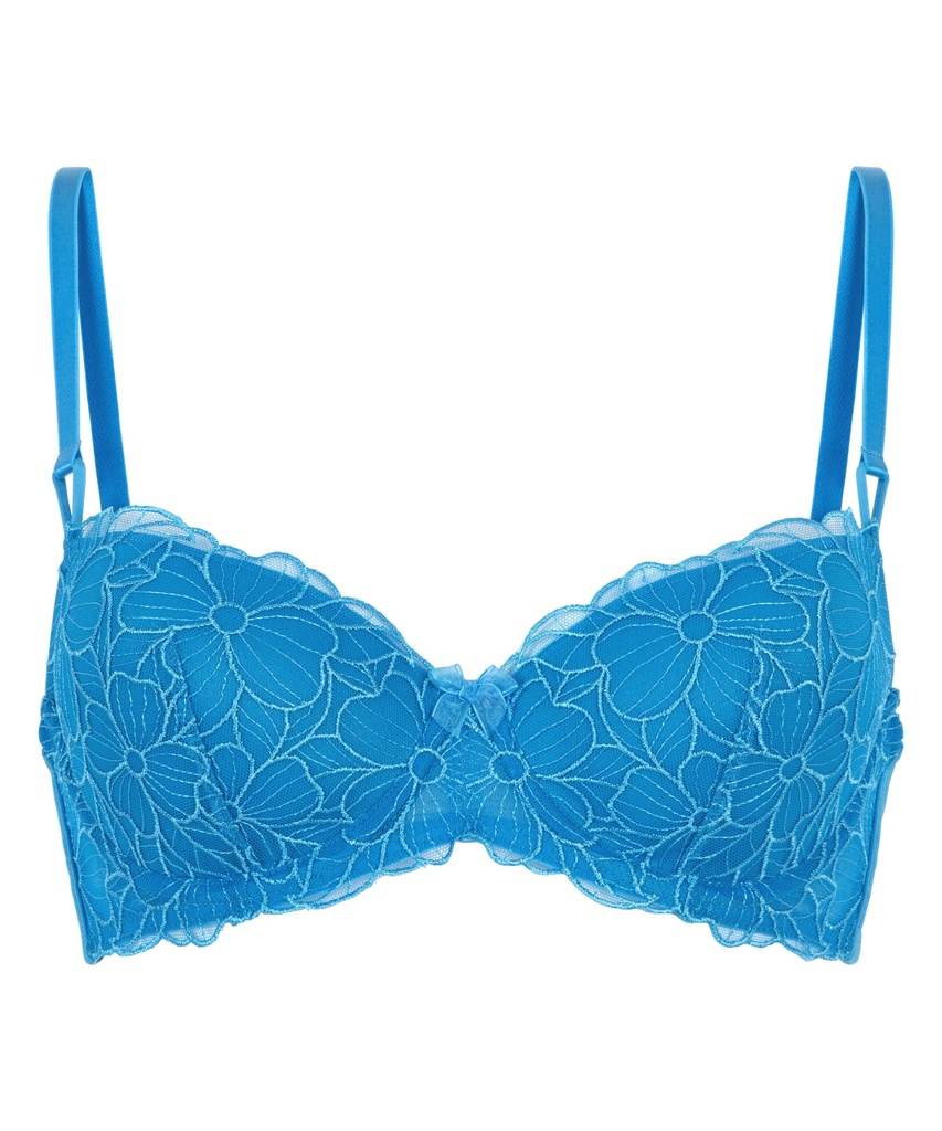 HKM:5