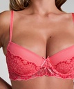HKM:2