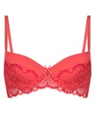 HKM:5
