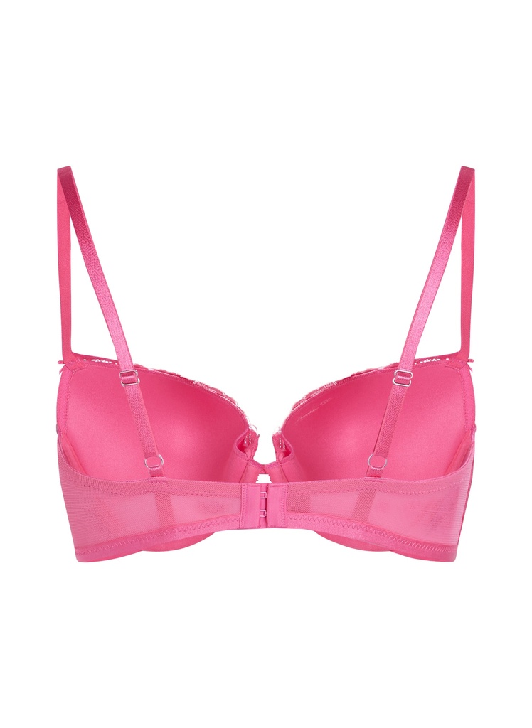 HKM:6