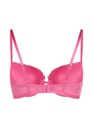 HKM:6