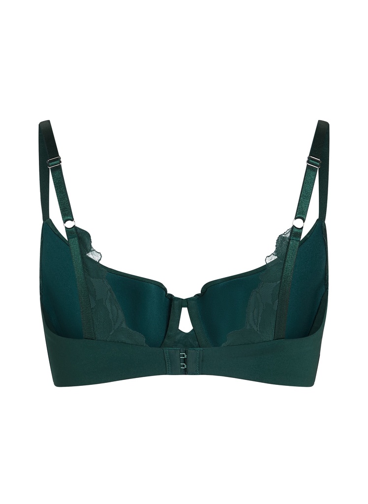 HKM:6