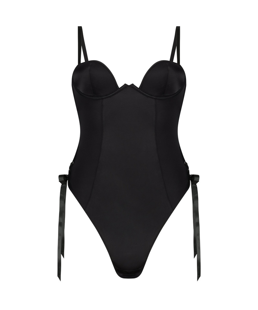 HKM:5