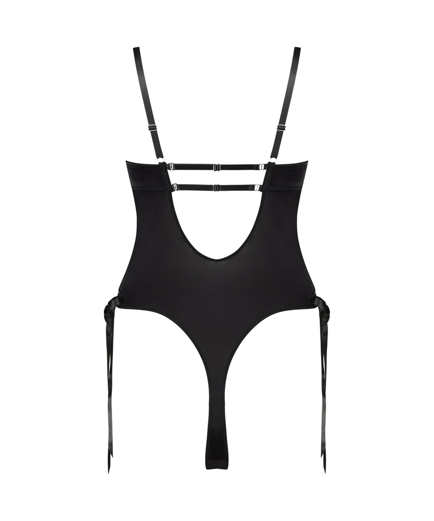 HKM:6