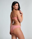 HKM:4