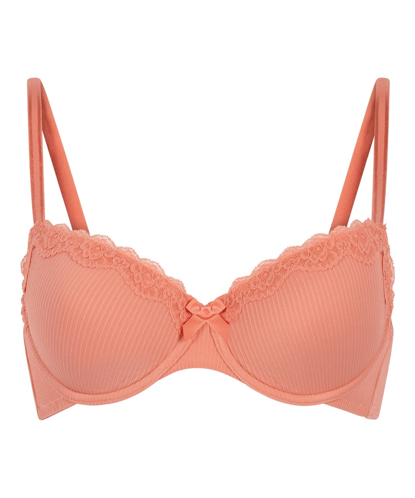 HKM:5