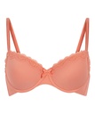 HKM:5