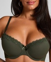 HKM:2