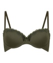 HKM:5