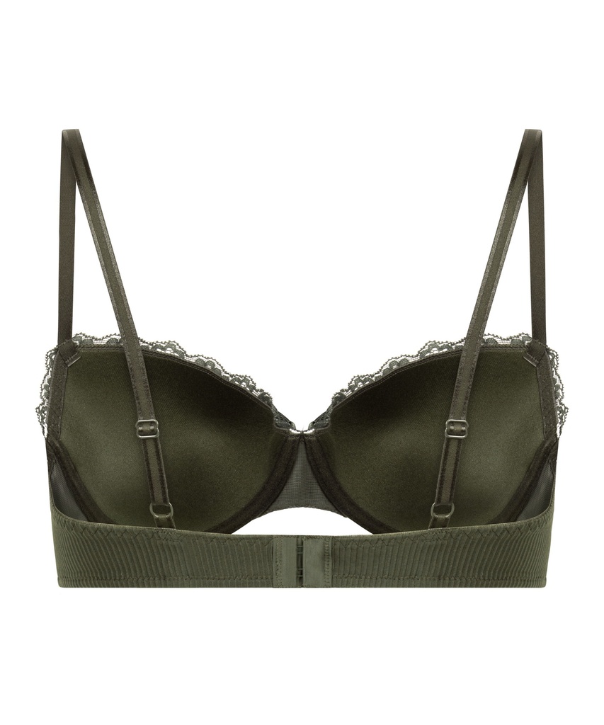 HKM:6